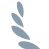 left