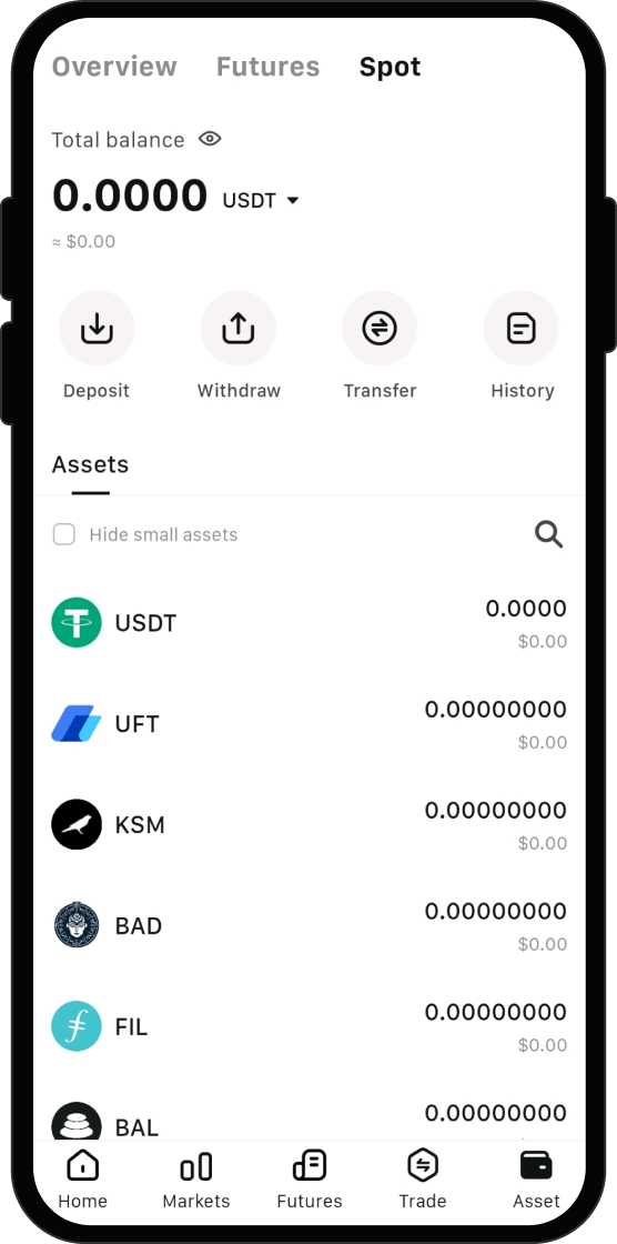 What Can I Do After I Buy Malinka (MLNK)?