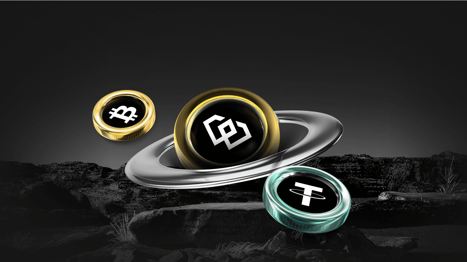 Mantle’s Cross-Chain Era on Solana: Onboarding the Bybit Express to Mantle Super Portal