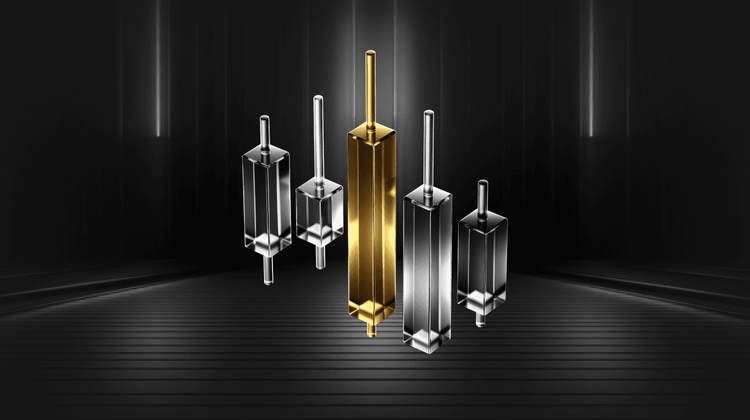 Mantle Market Analysis: Current Trends and Predictions for March 2026