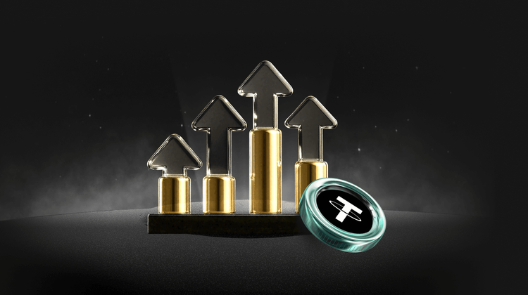 The market keeps falling, when is the best time for TGE?