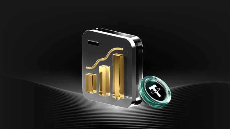China Internet Finance Association Issues Warning on OpenClaw Security Risks