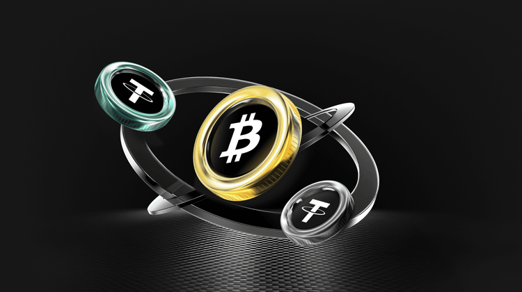 Aptos Experience 2025: Highlights and Innovations in the Blockchain Ecosystem