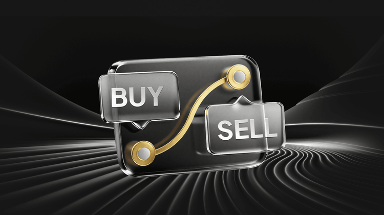 Shiba Inu Price Dynamics and Potential 30% Upsurge
