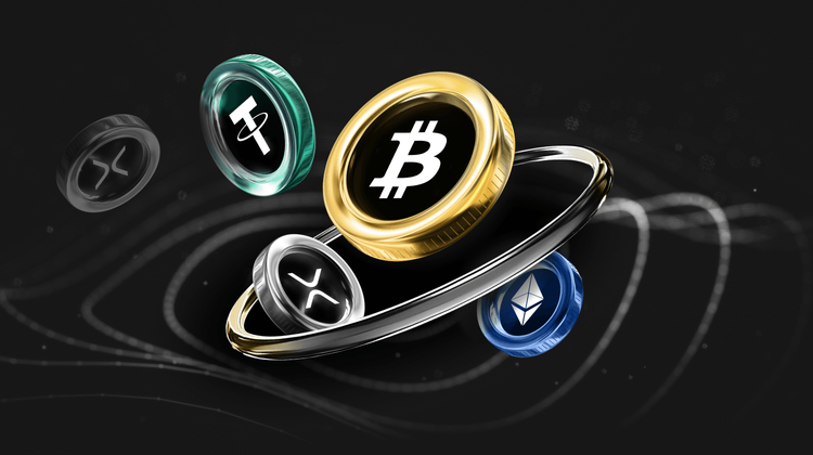 Ethereum Ecosystem Leader: Why Banks No Longer Fear Stablecoins