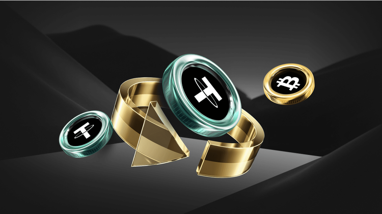 Paradigm Shift in Power Flexibility: From Macro Assets to Distributed Intelligence Layer