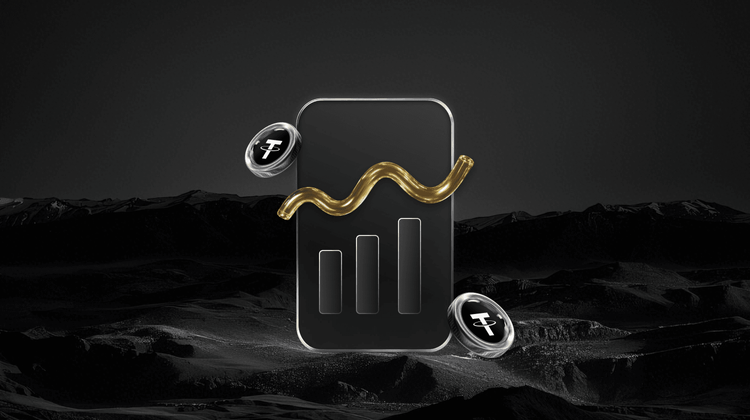 11 Best Crypto Wallets for January 2026